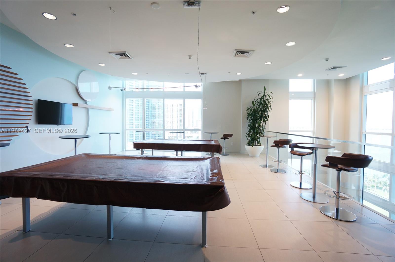 image Quantum on the Bay30