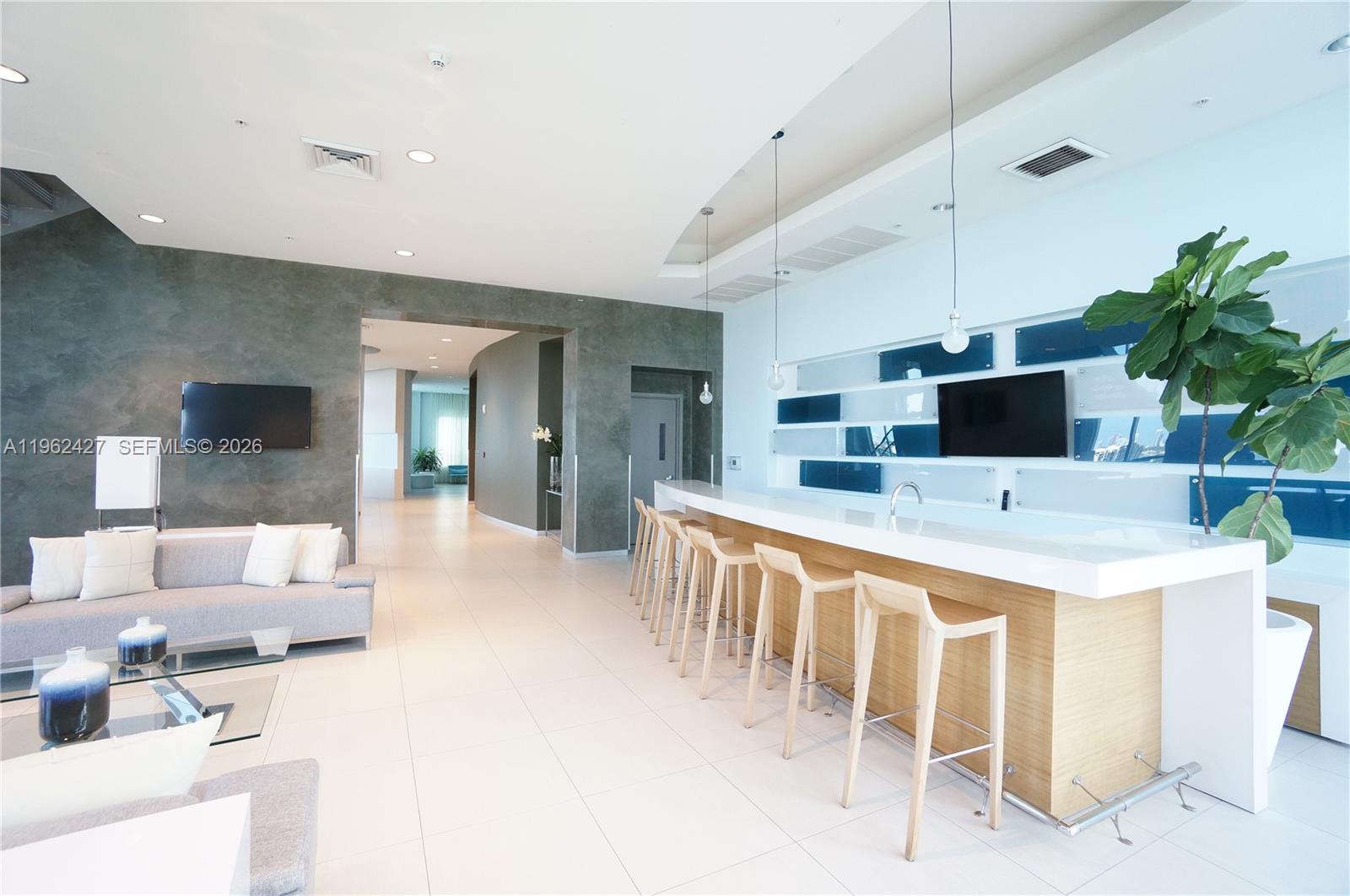 image Quantum on the Bay31