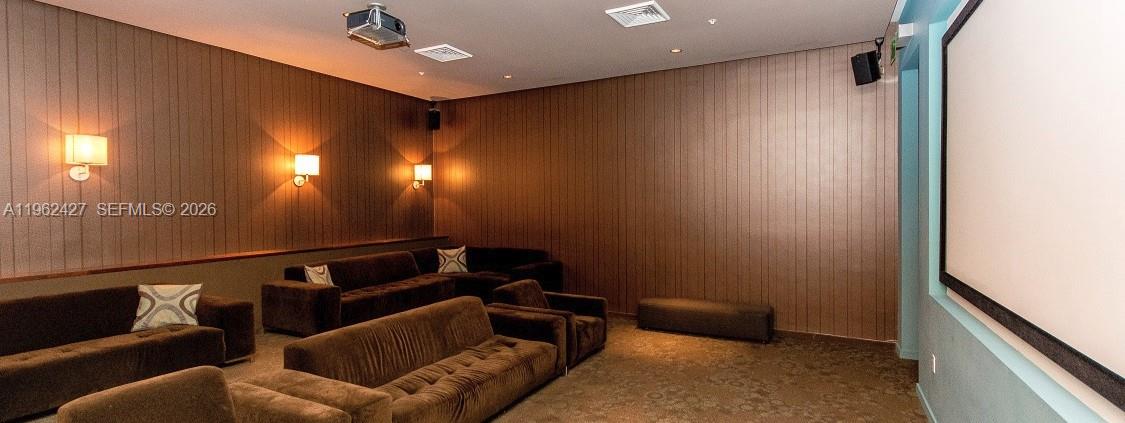 image Quantum on the Bay32