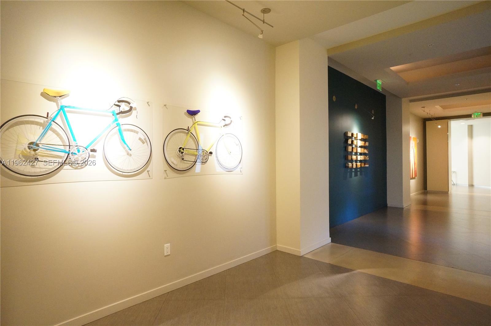 image Quantum on the Bay33