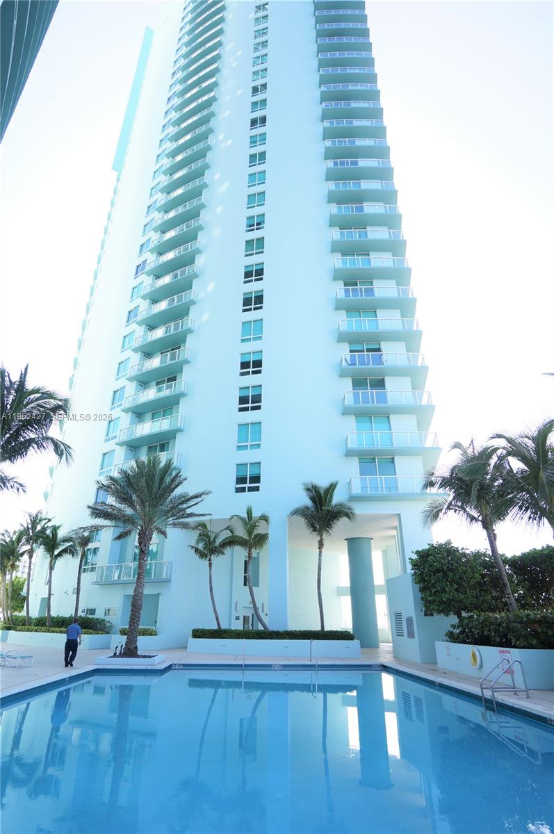 image Quantum on the Bay34