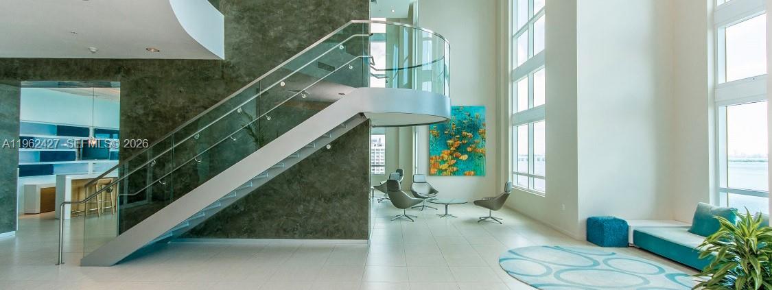 image Quantum on the Bay35