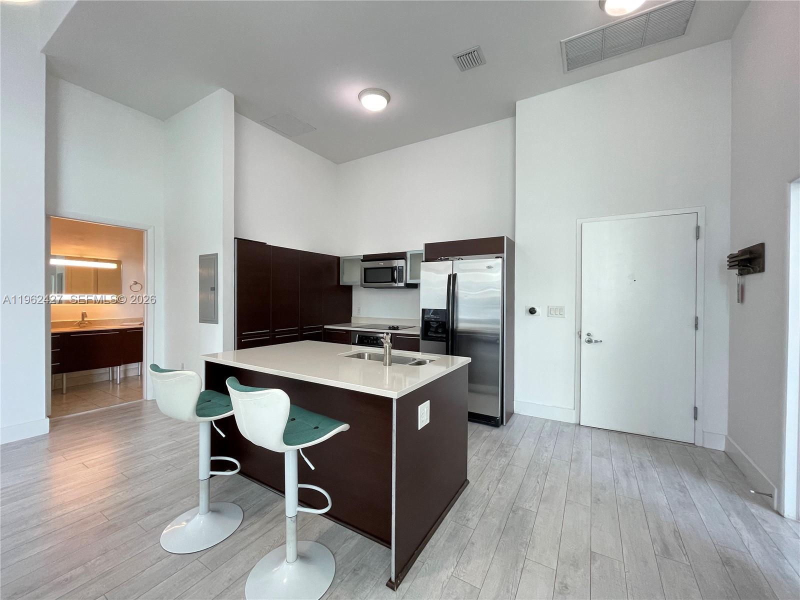 image Quantum on the Bay3