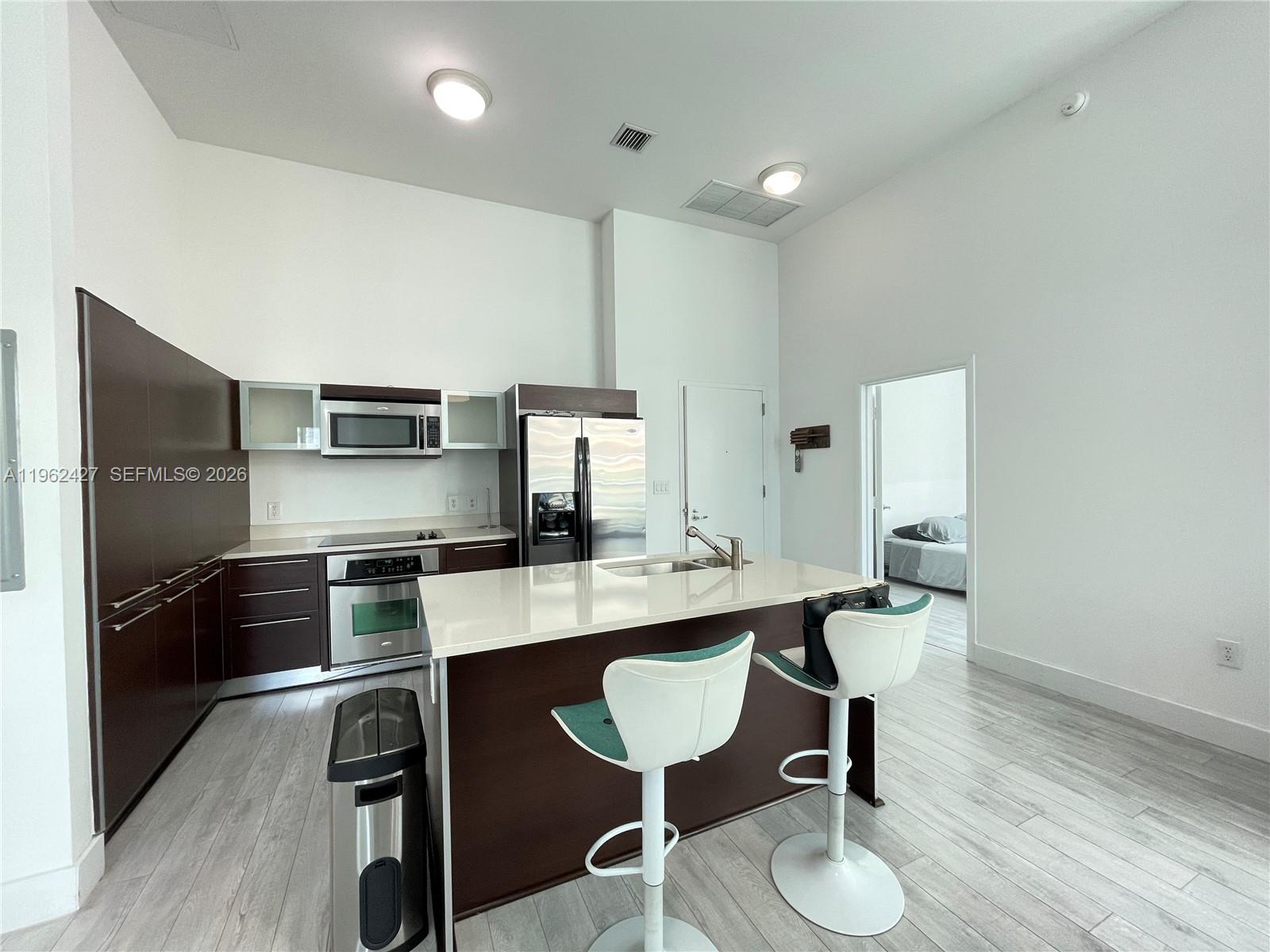 image Quantum on the Bay5