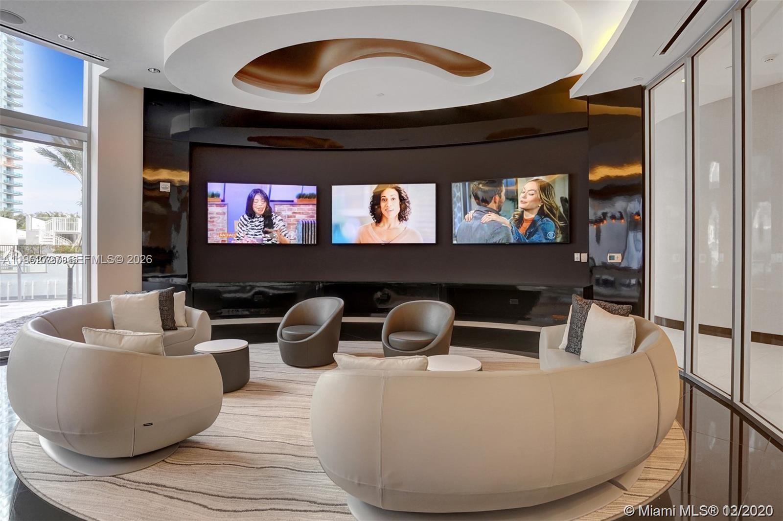 image Paramount Miami Worldcenter22