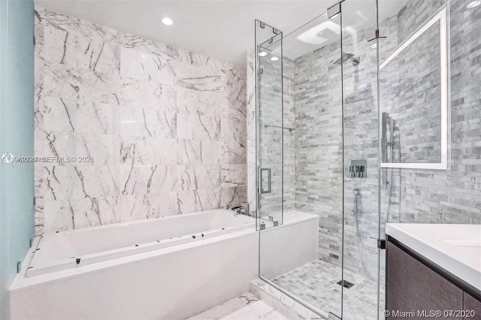 image Paramount Miami Worldcenter47