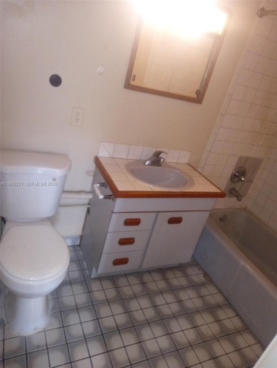 1925 Harding St #A-D Hollywood, FL 33020