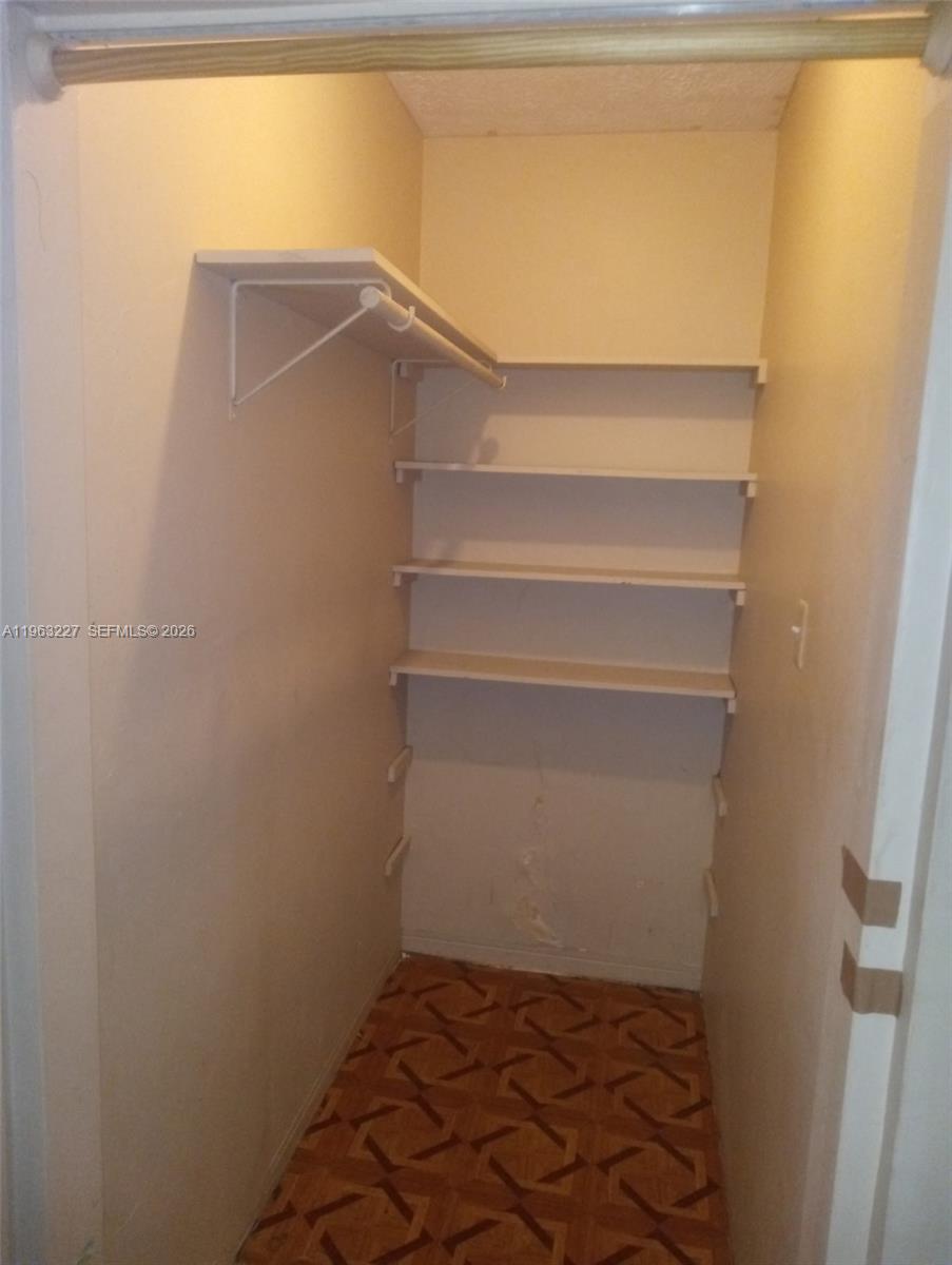 1925 Harding St #A-D Hollywood, FL 33020