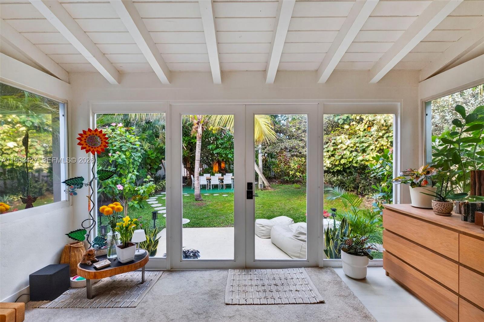 3309 NE 16th Ct Fort Lauderdale, FL 33305