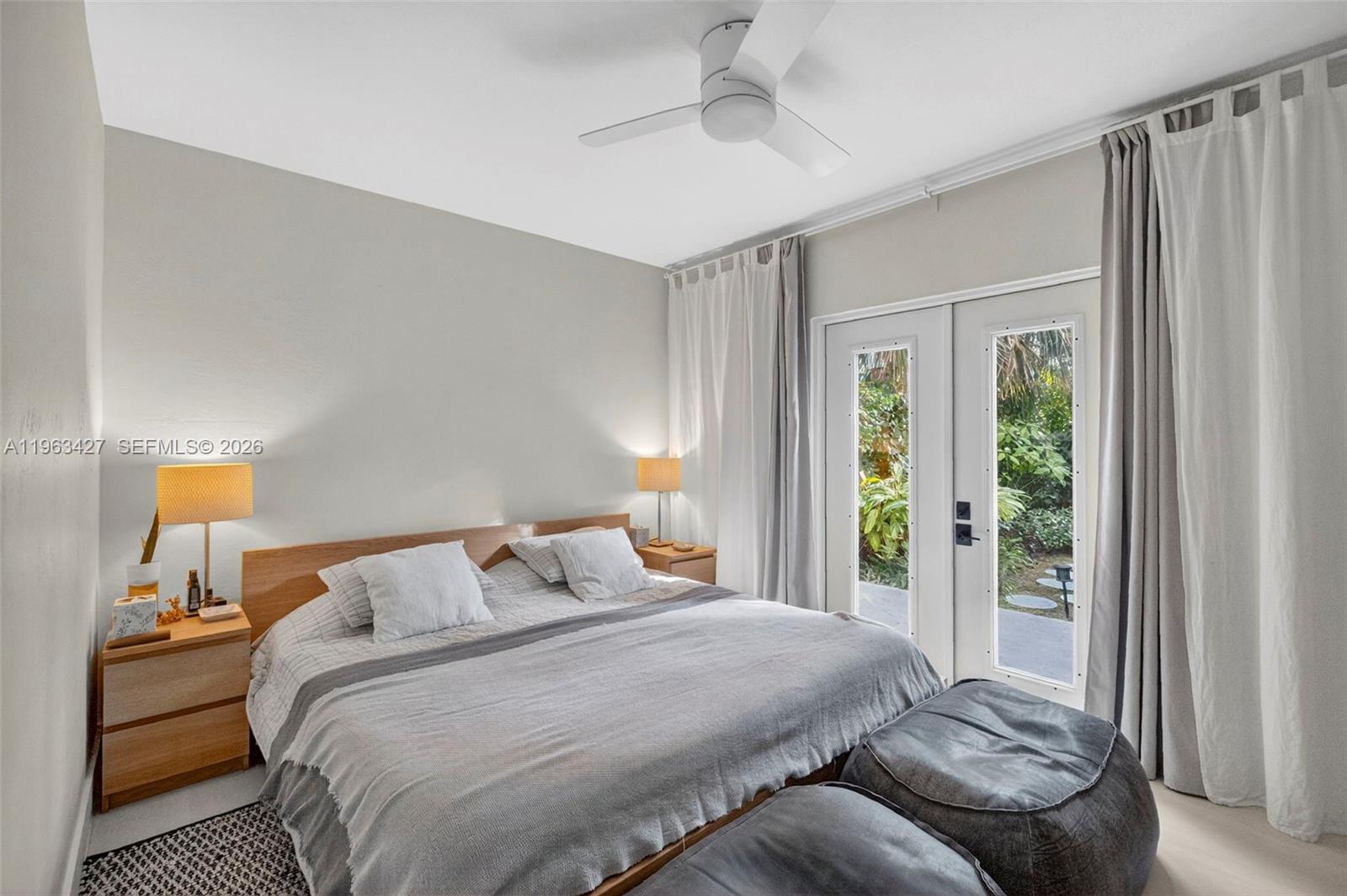 3309 NE 16th Ct Fort Lauderdale, FL 33305