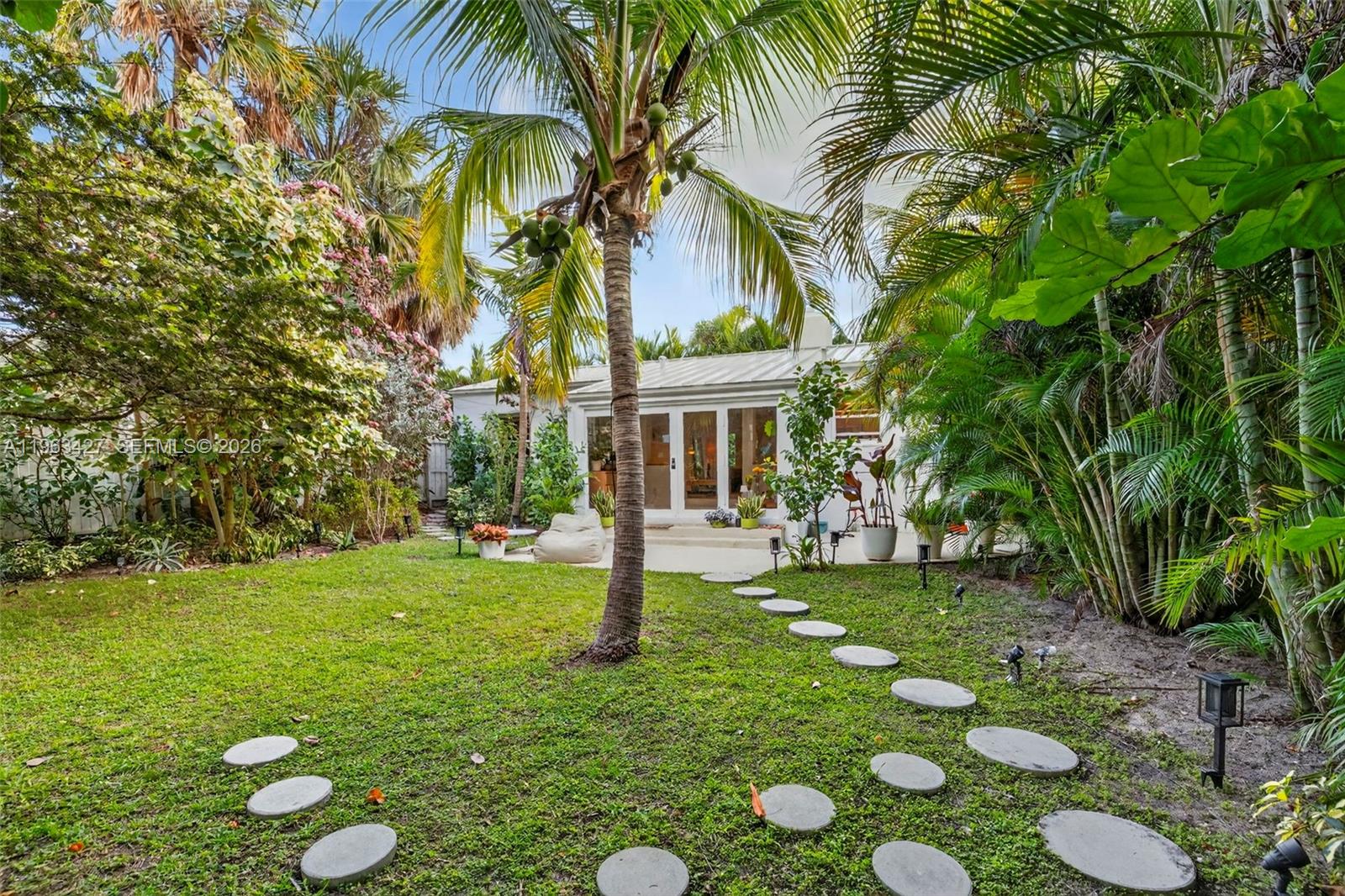 3309 NE 16th Ct Fort Lauderdale, FL 33305