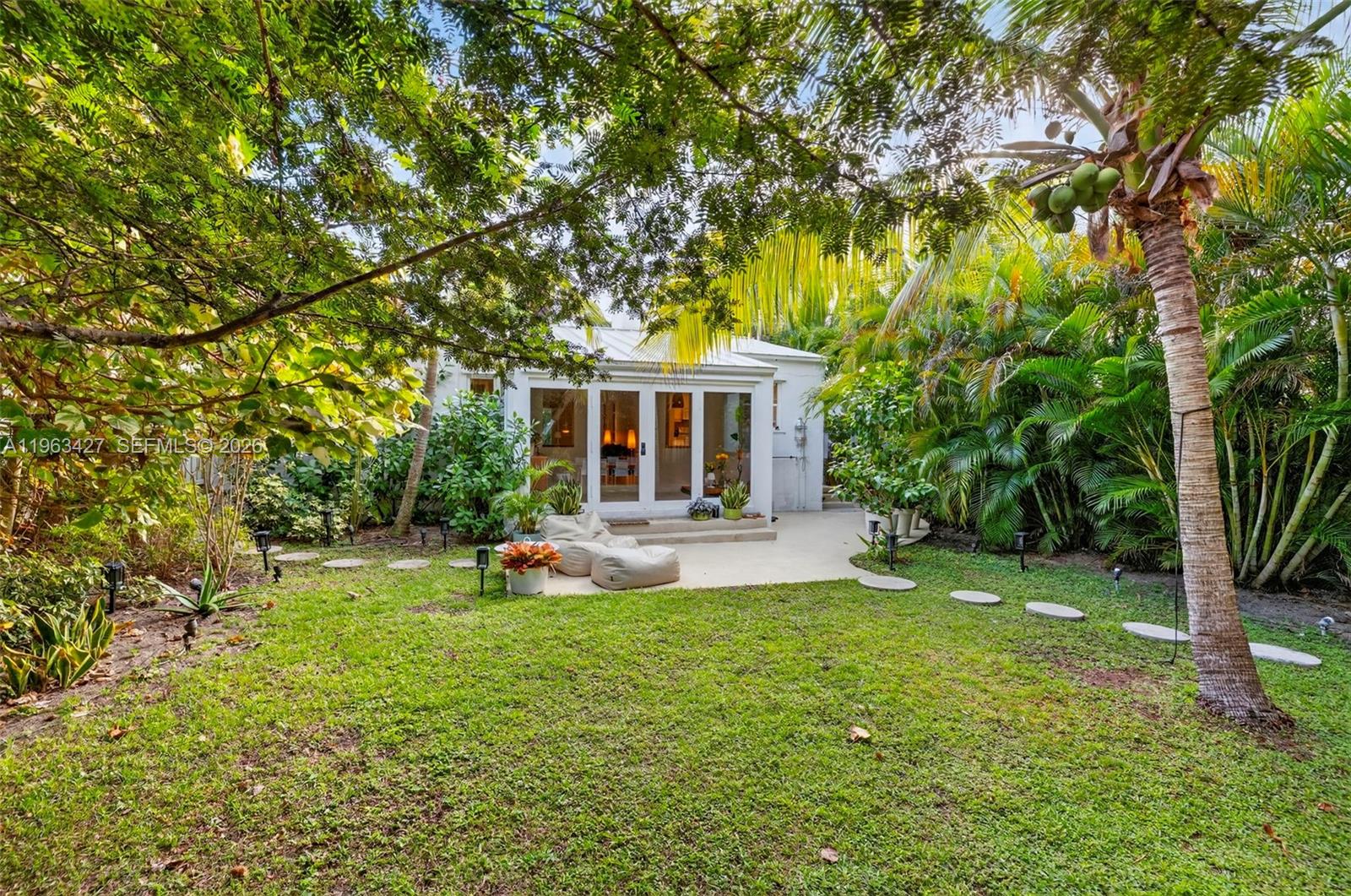 3309 NE 16th Ct Fort Lauderdale, FL 33305