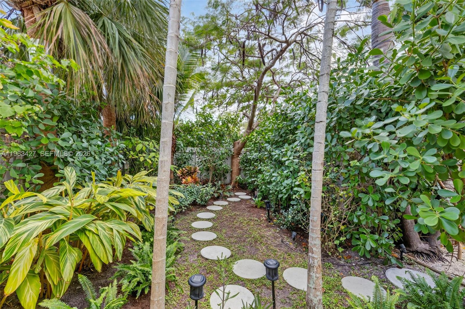 3309 NE 16th Ct Fort Lauderdale, FL 33305