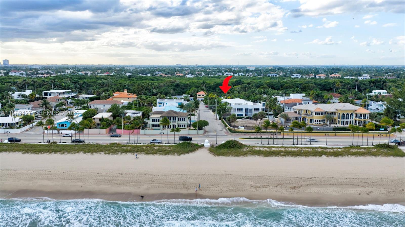 3309 NE 16th Ct Fort Lauderdale, FL 33305