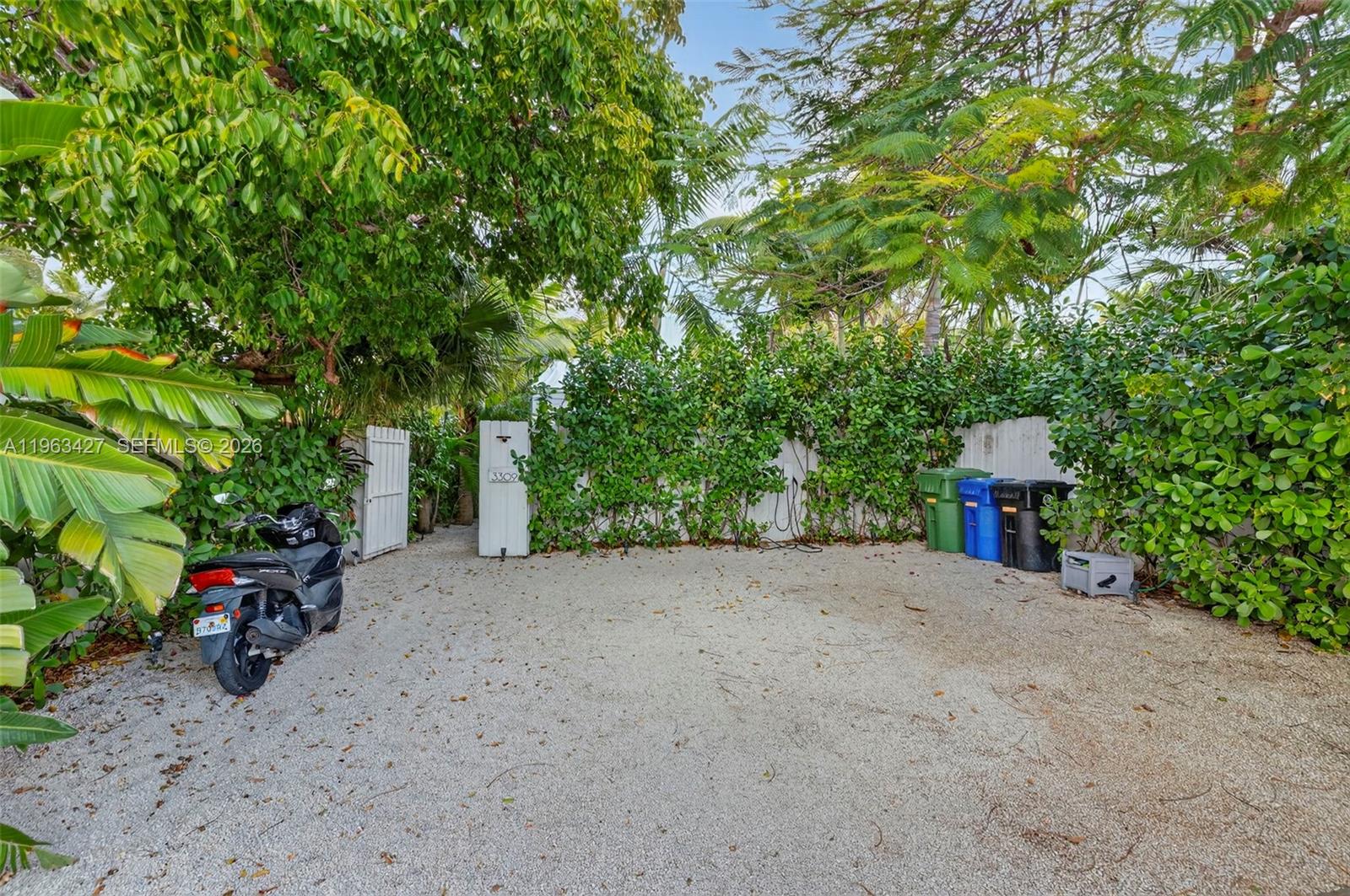 3309 NE 16th Ct Fort Lauderdale, FL 33305