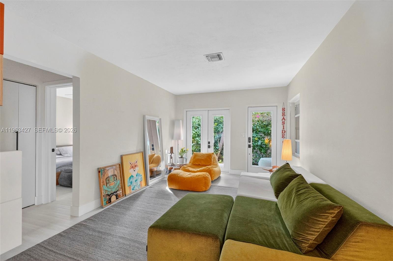 3309 NE 16th Ct Fort Lauderdale, FL 33305