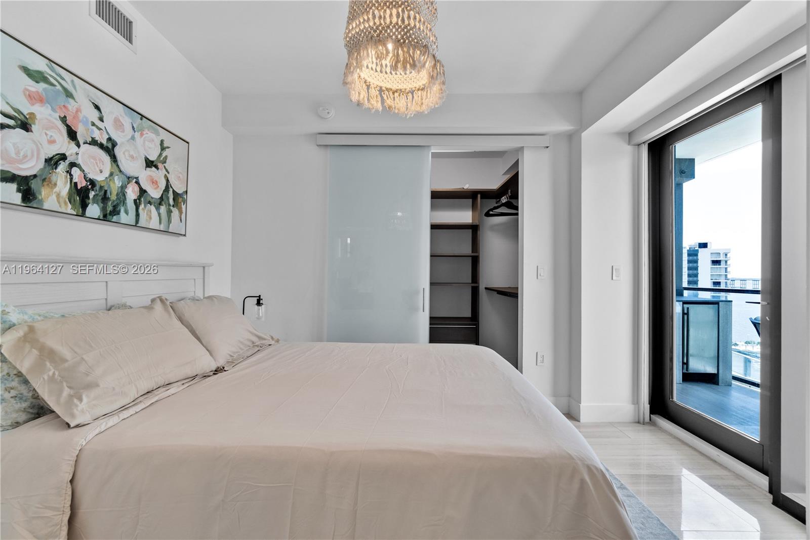 image Echo Brickell9