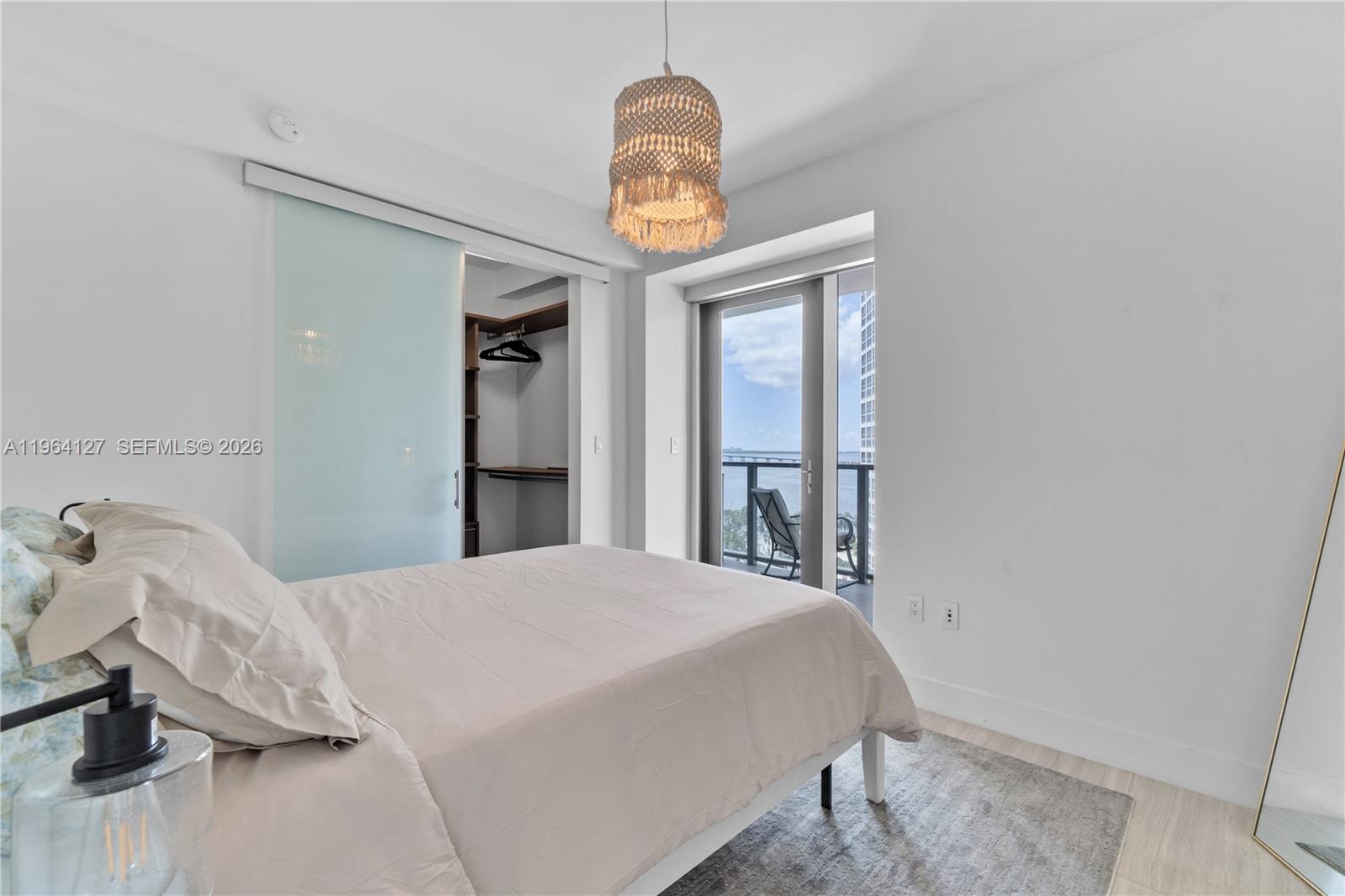 image Echo Brickell10