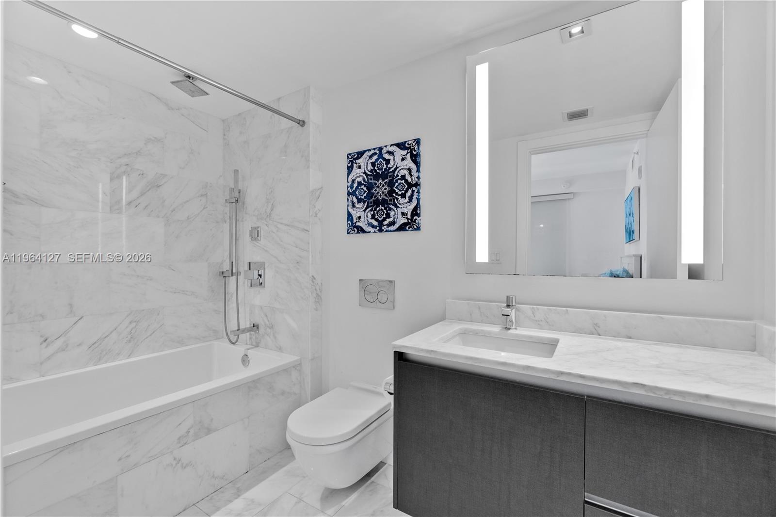 image Echo Brickell11