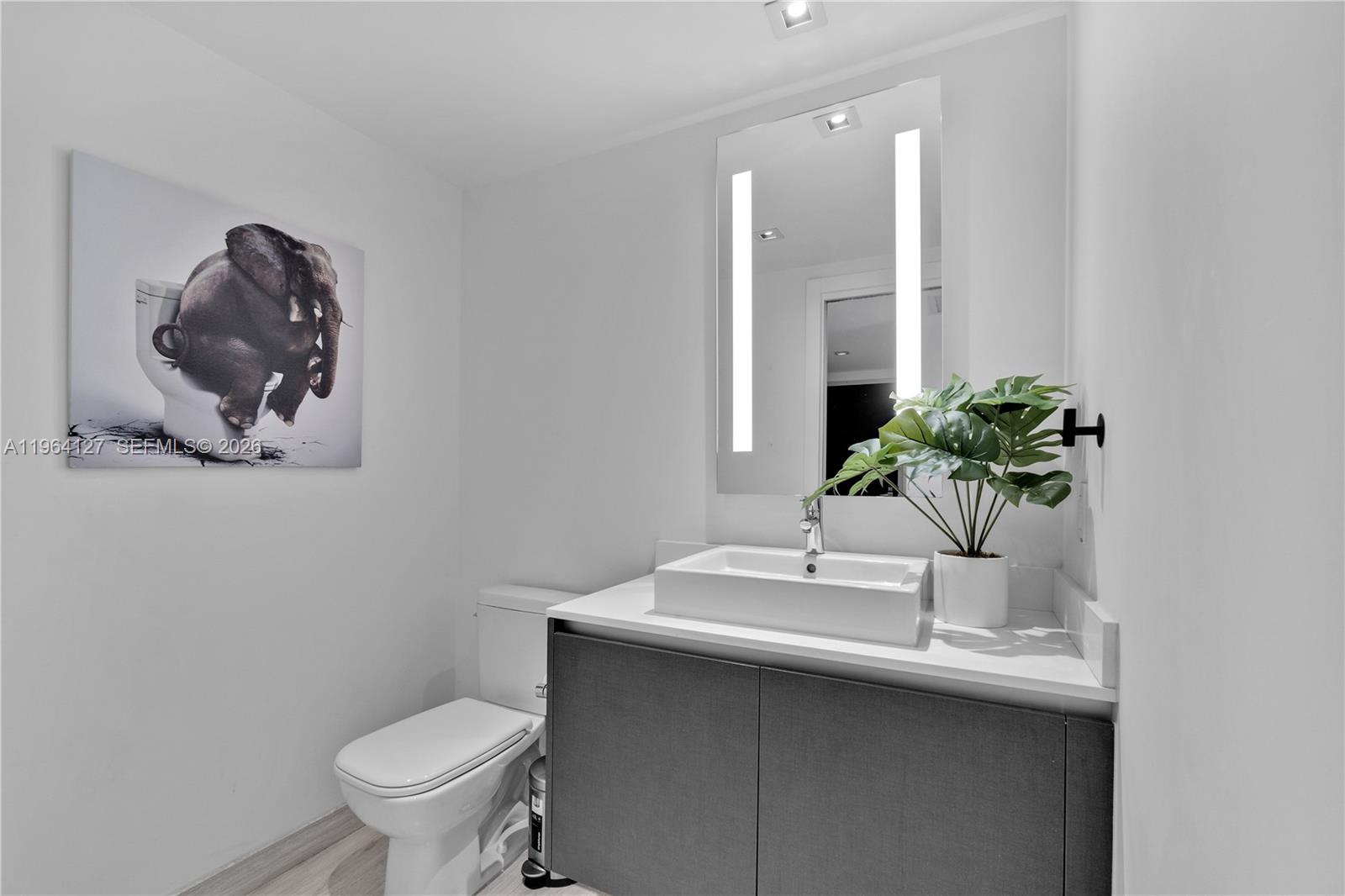 image Echo Brickell14