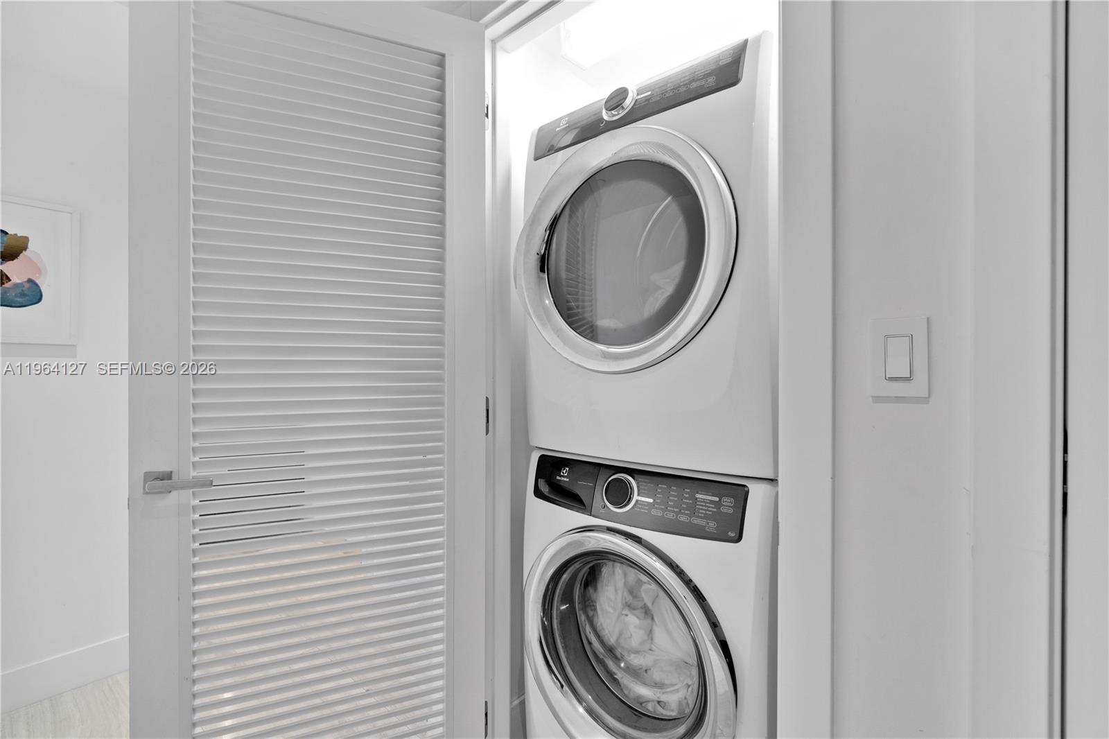 image Echo Brickell15