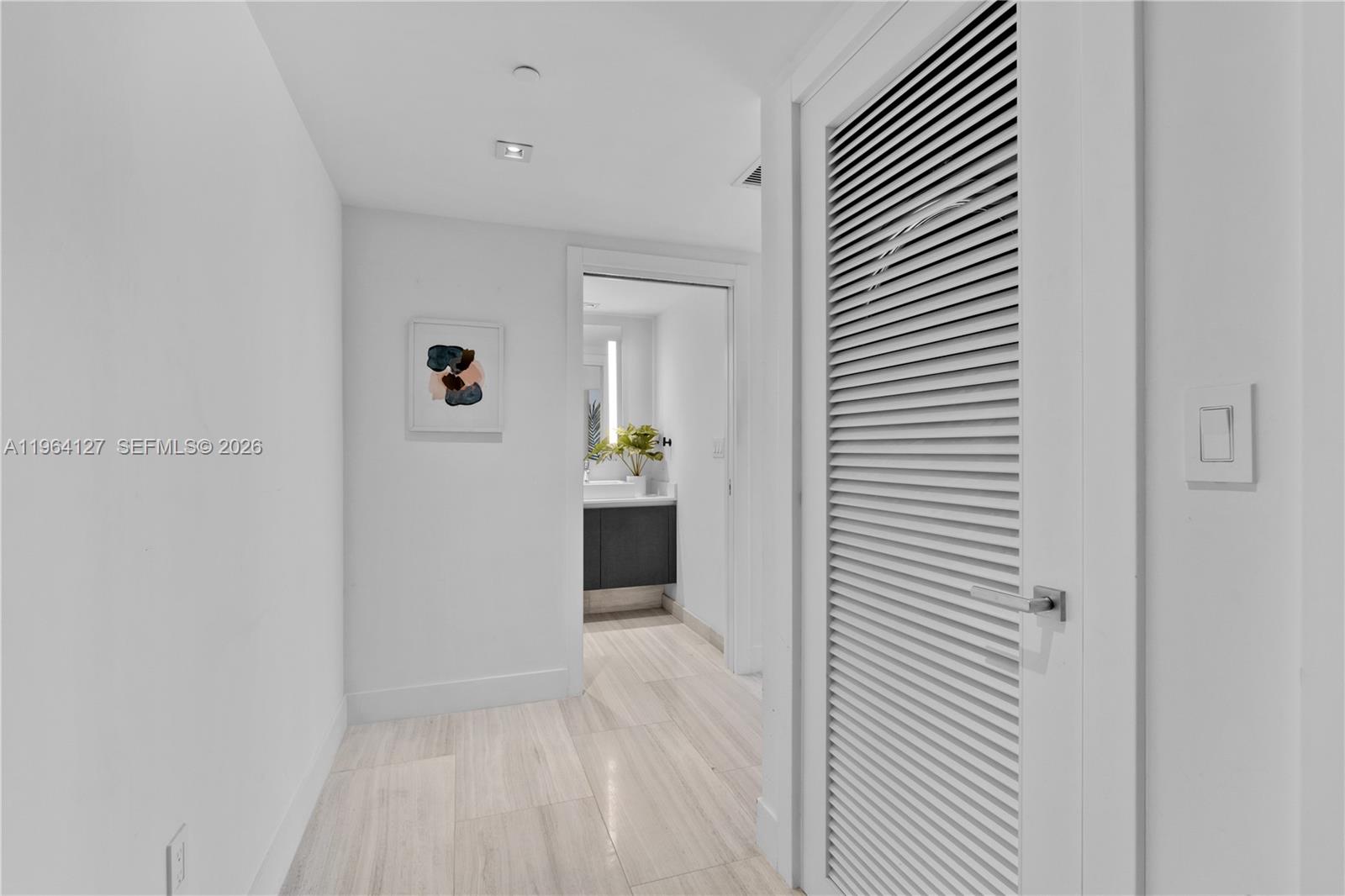 image Echo Brickell16