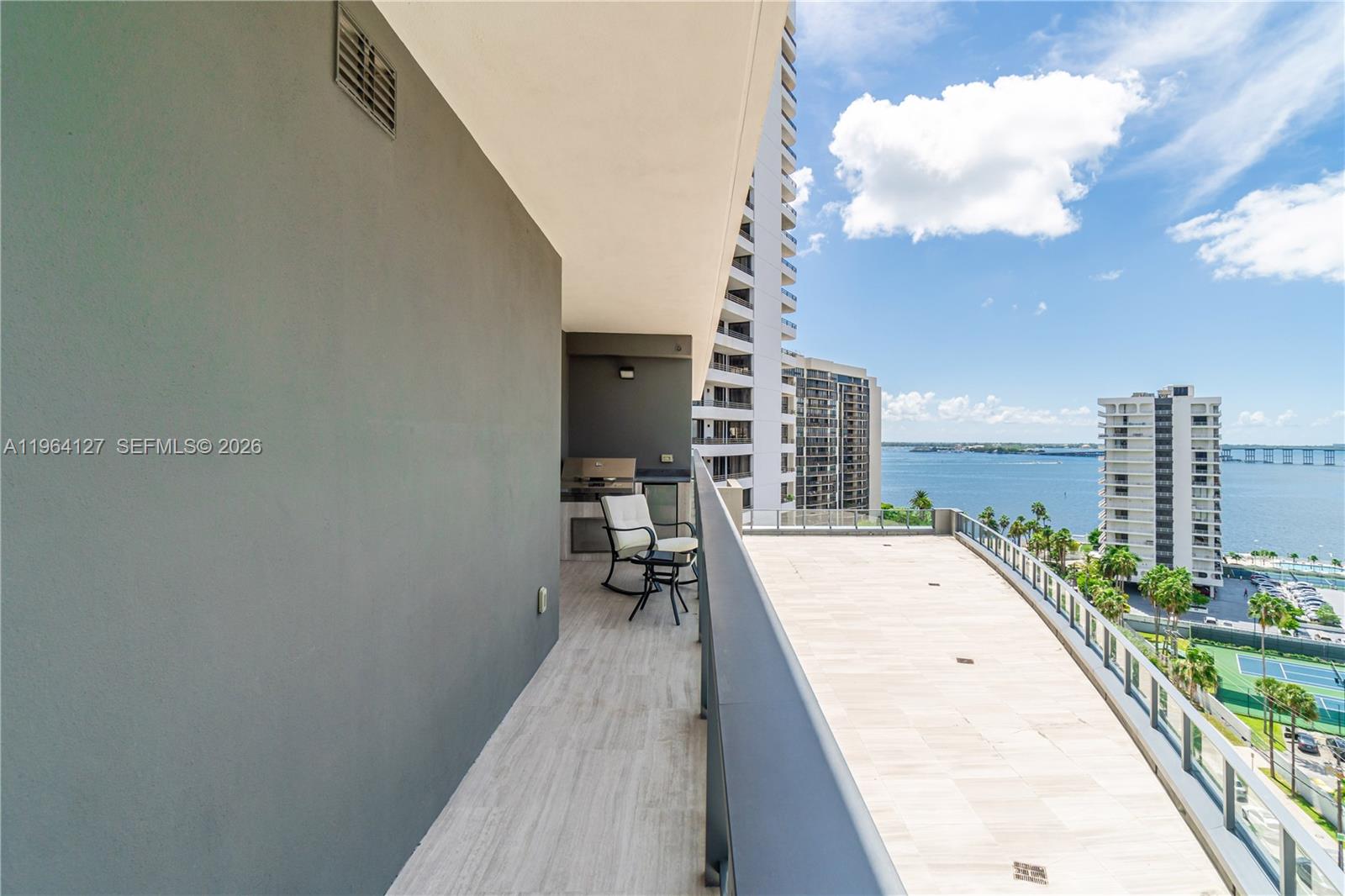 image Echo Brickell21
