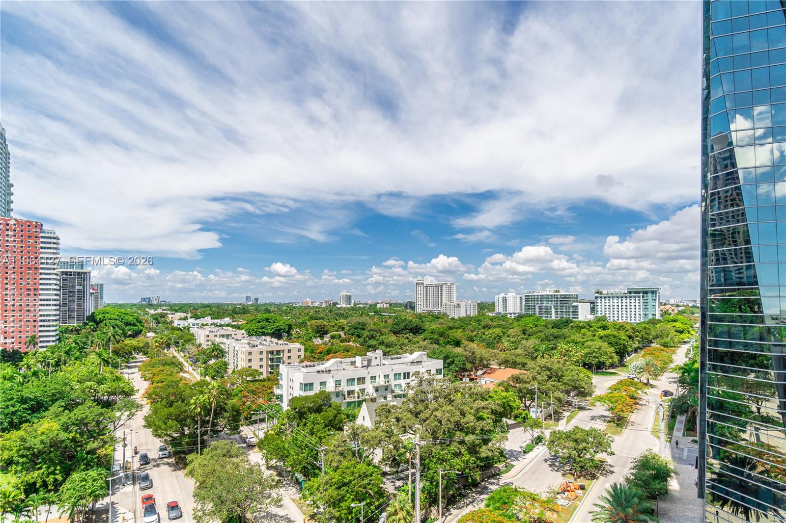 image Echo Brickell22