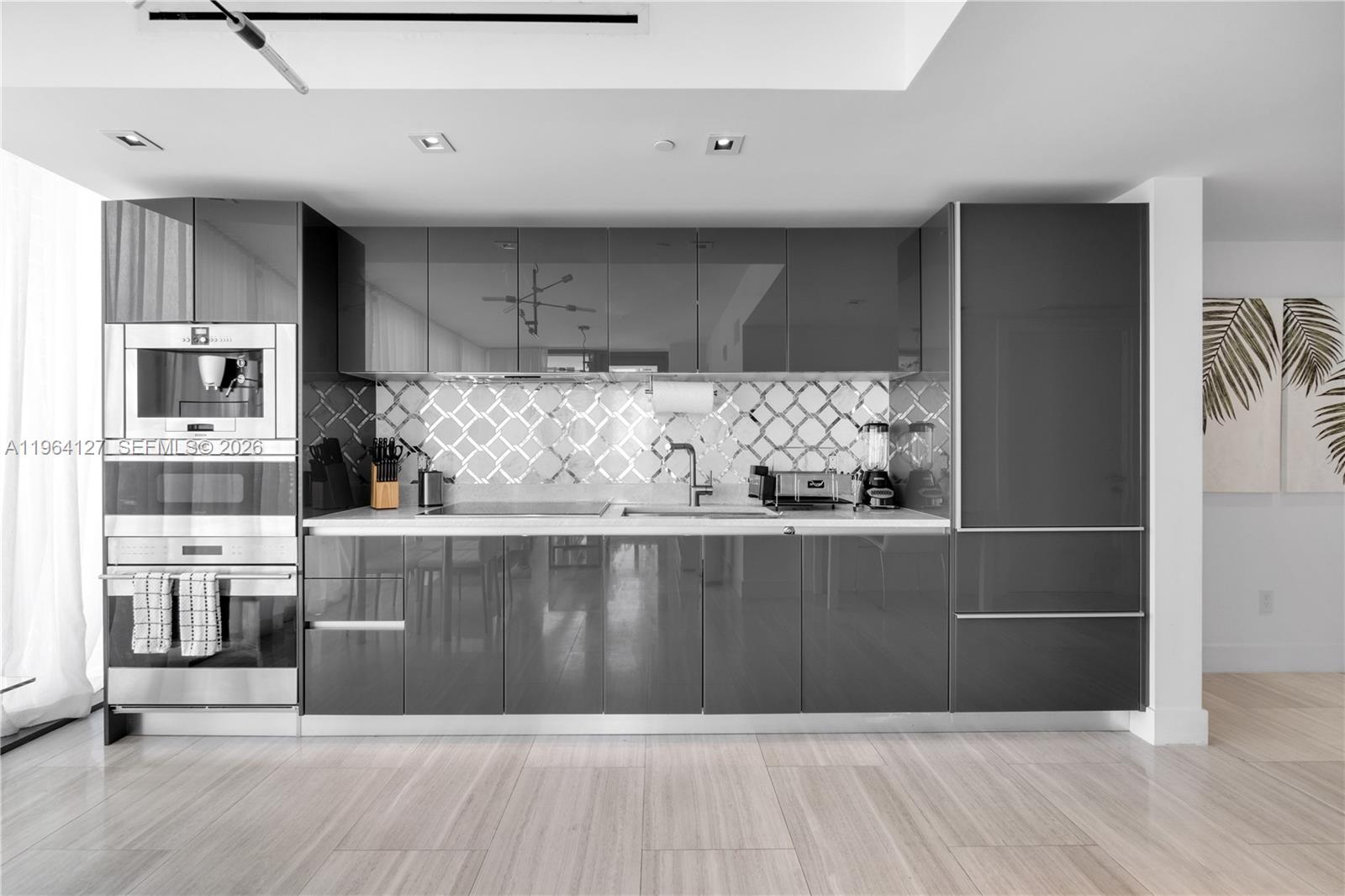 image Echo Brickell3