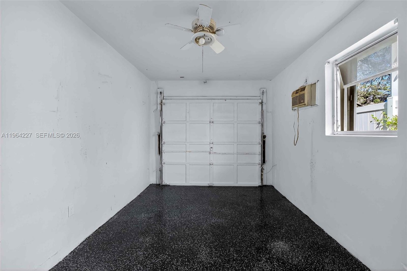 5210 SW 72nd St Miami, FL 33143