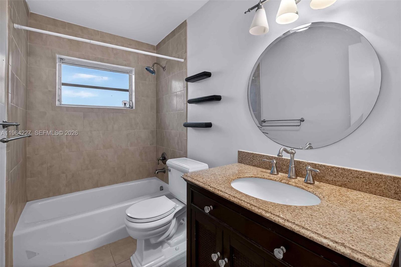 5210 SW 72nd St Miami, FL 33143