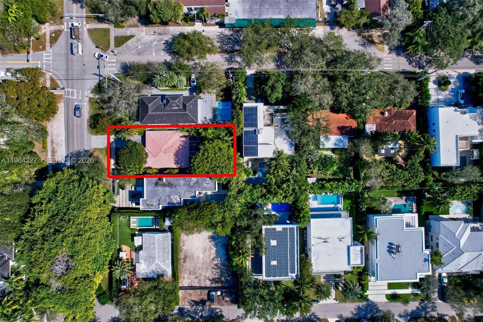 5210 SW 72nd St Miami, FL 33143