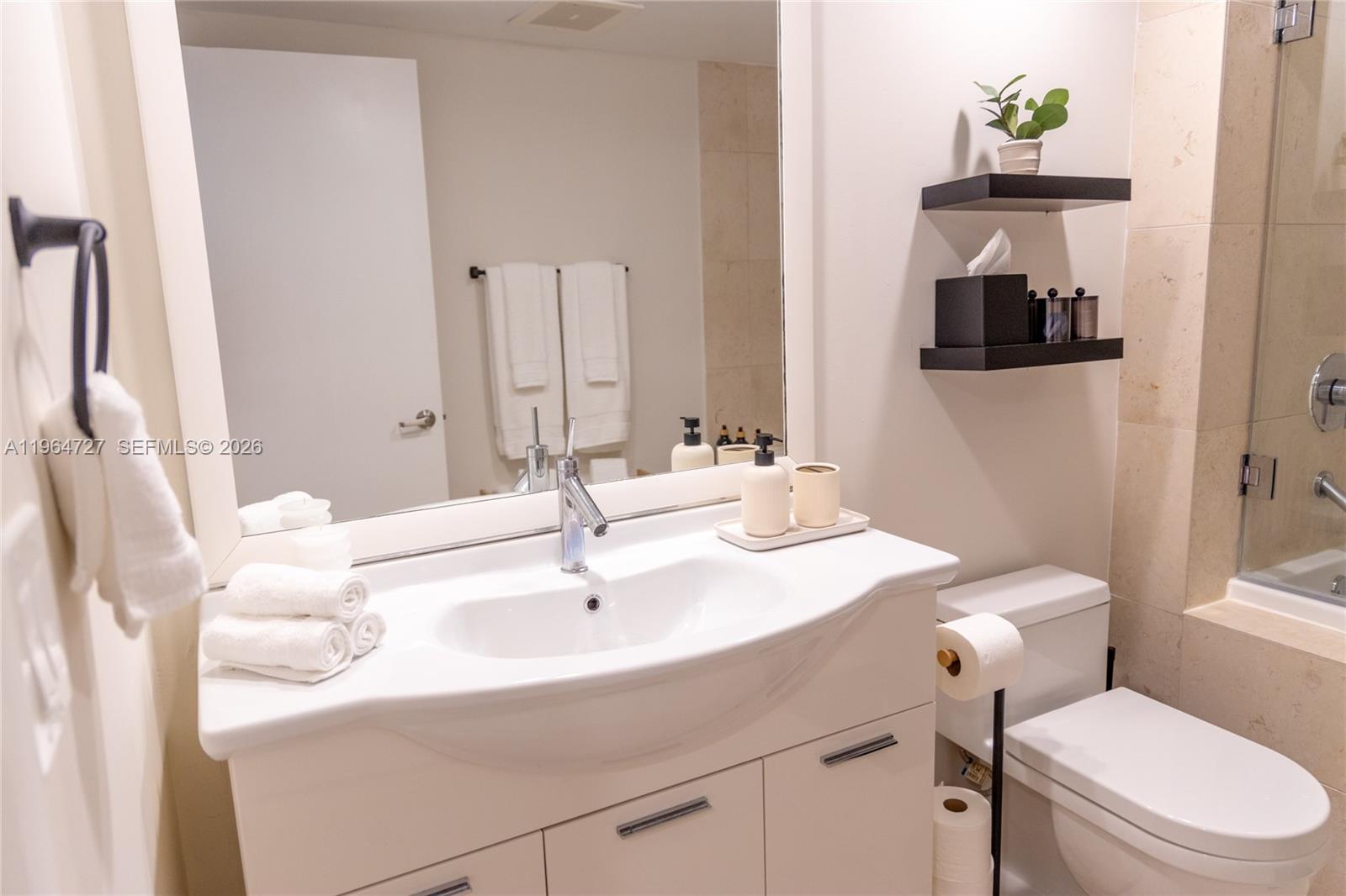 image Icon Brickell I7