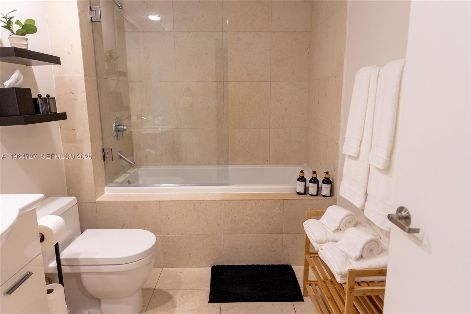 image Icon Brickell I8