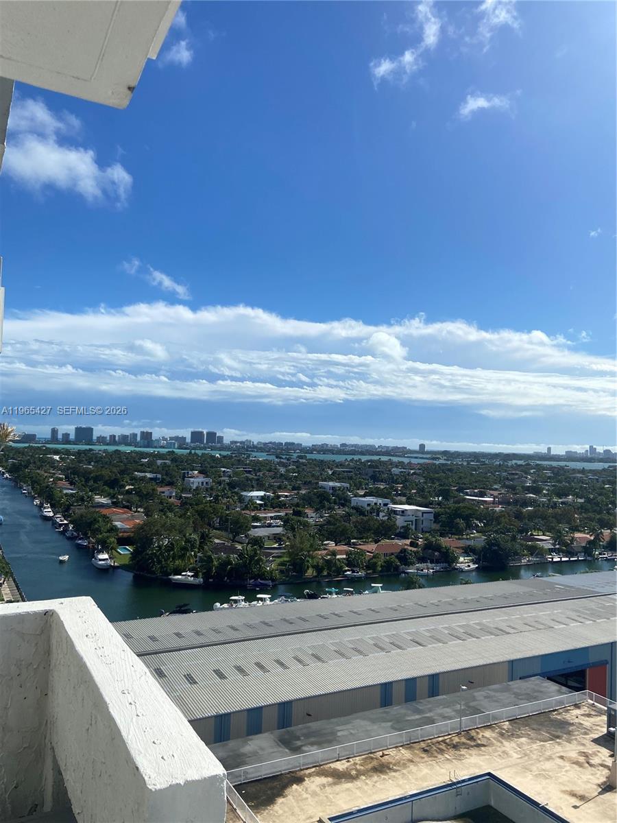 13499 Biscayne Blvd #1506 North Miami, FL 33181