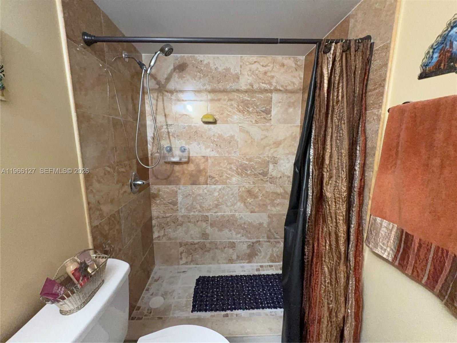 6190 W 19th Ave #205 Hialeah, FL 33012