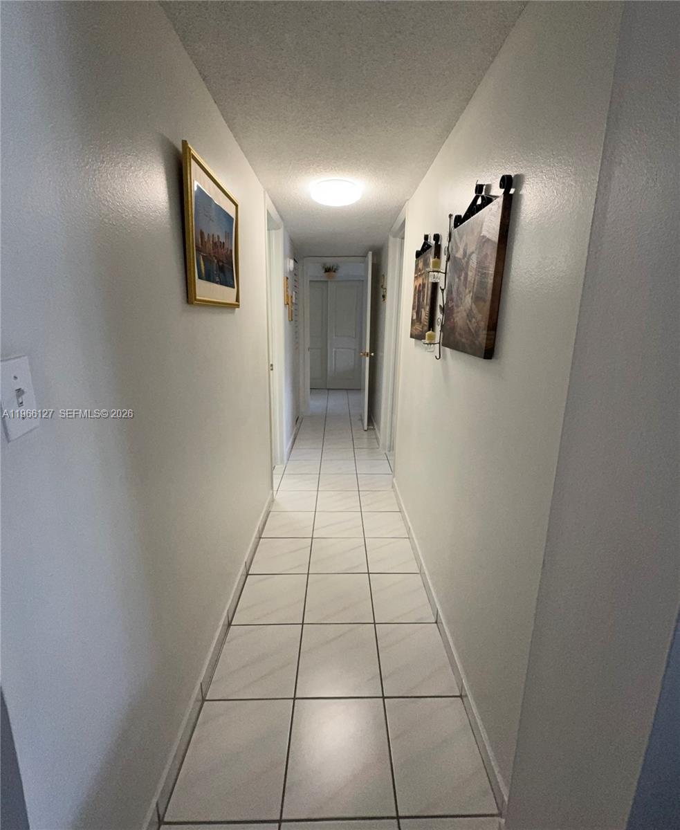 6190 W 19th Ave #205 Hialeah, FL 33012