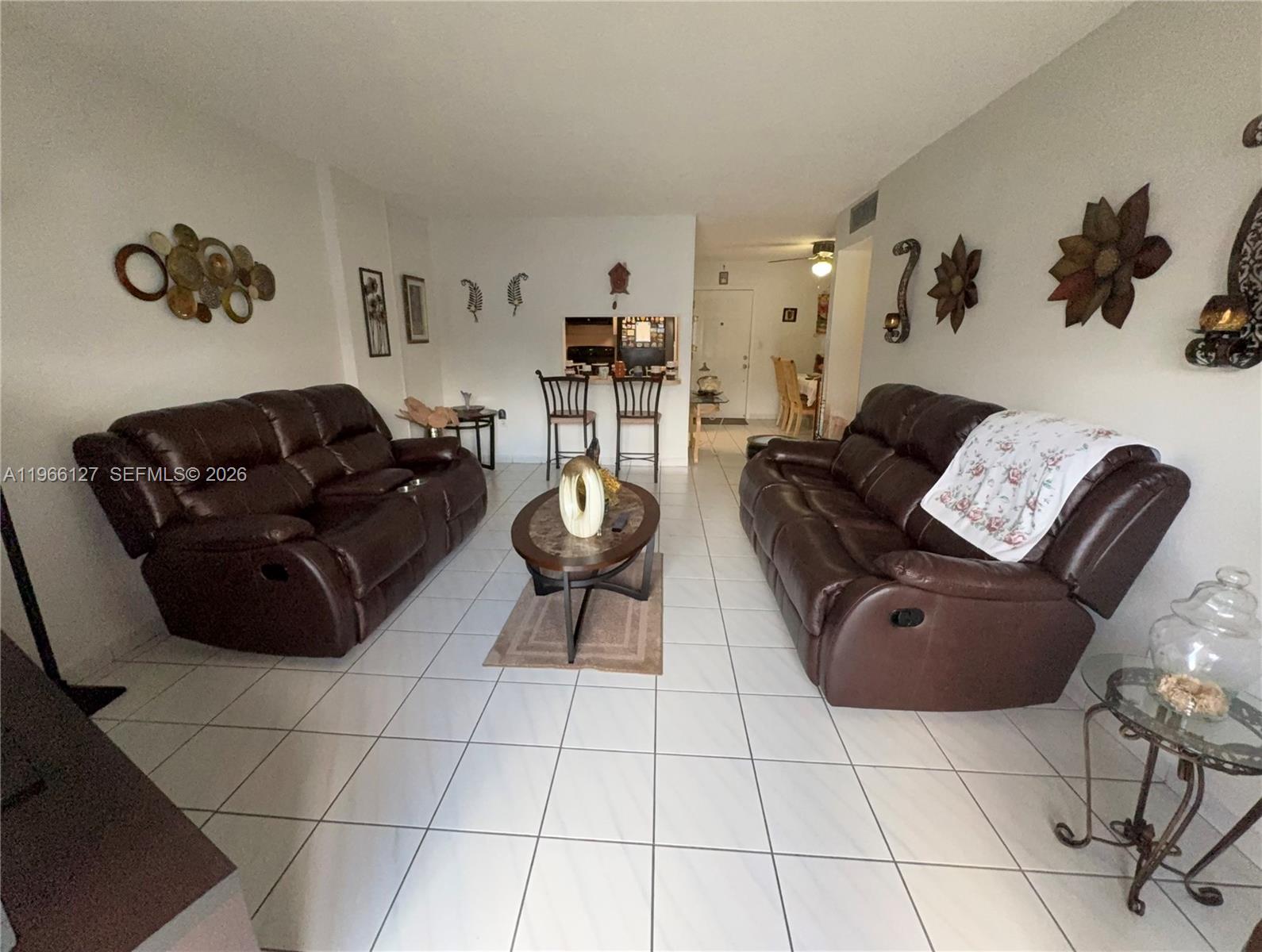 6190 W 19th Ave #205 Hialeah, FL 33012