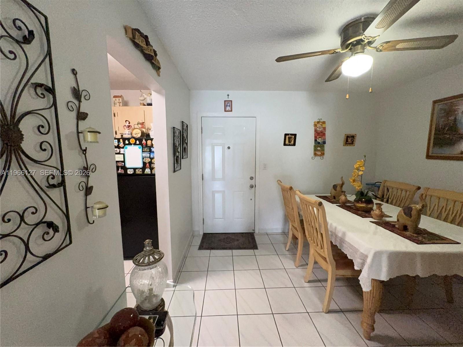 6190 W 19th Ave #205 Hialeah, FL 33012