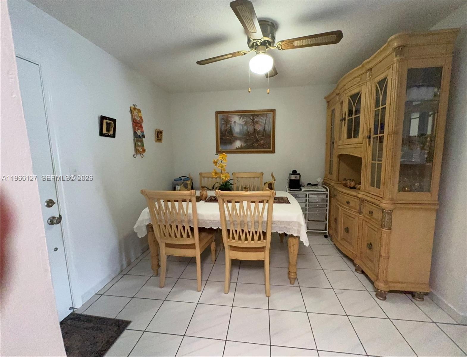 6190 W 19th Ave #205 Hialeah, FL 33012