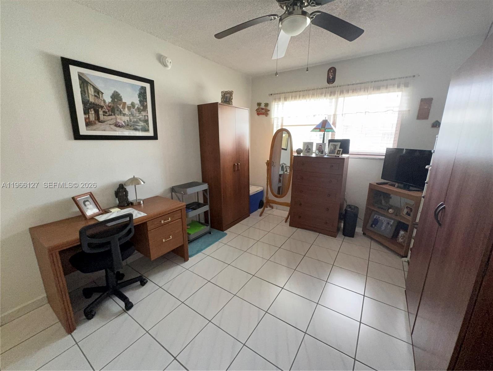 6190 W 19th Ave #205 Hialeah, FL 33012