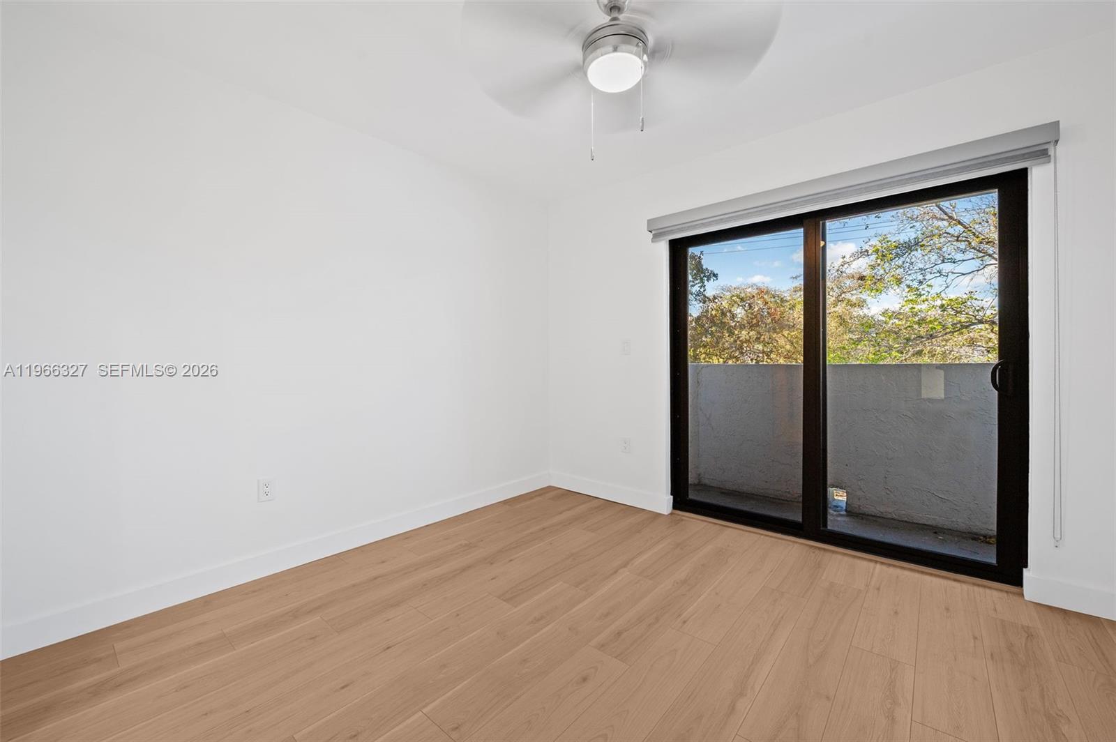 5750 Turin St #203 Coral Gables, FL 33146