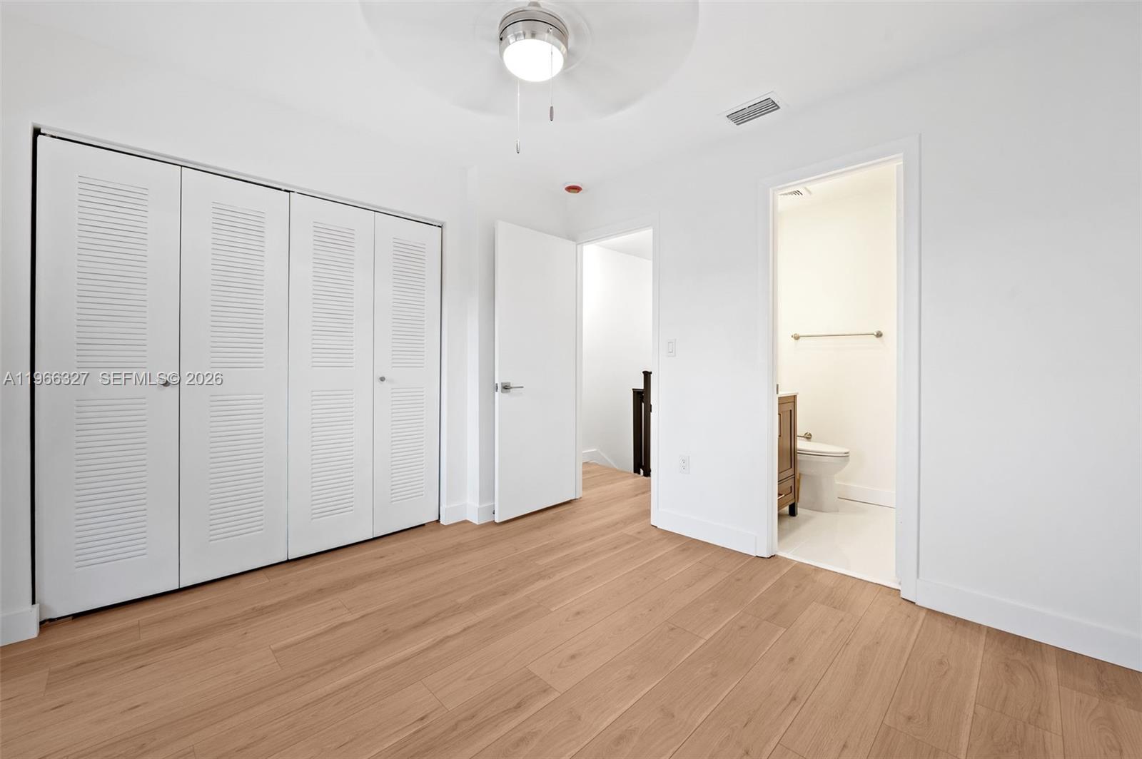 5750 Turin St #203 Coral Gables, FL 33146