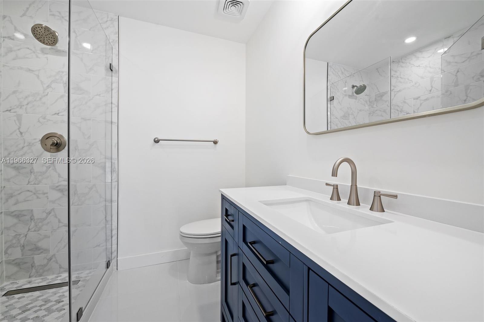 5750 Turin St #203 Coral Gables, FL 33146