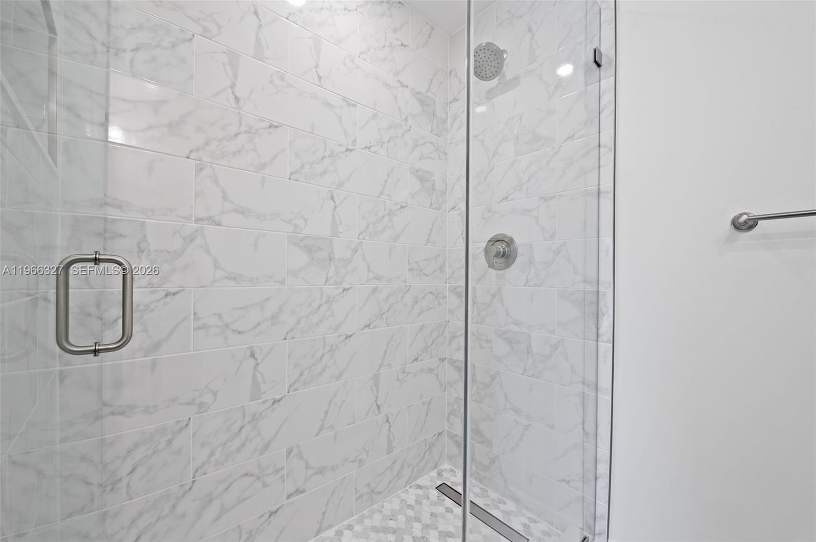 5750 Turin St #203 Coral Gables, FL 33146