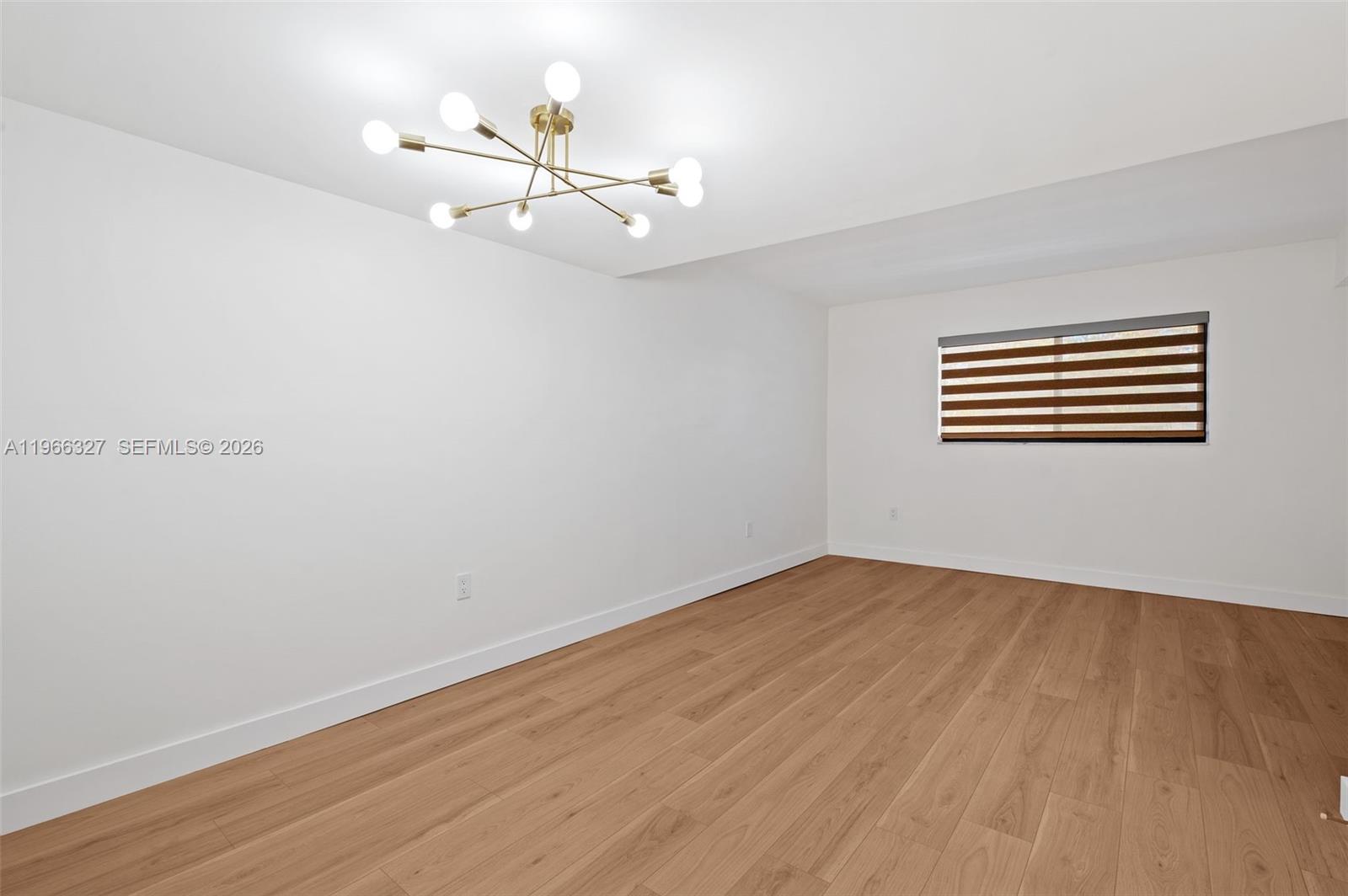 5750 Turin St #203 Coral Gables, FL 33146