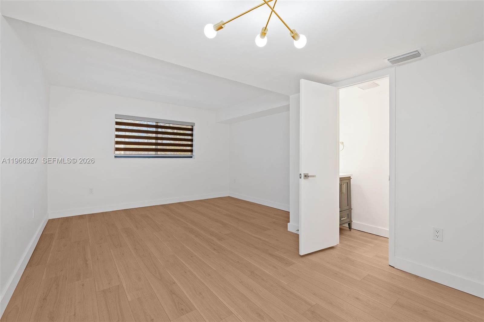 5750 Turin St #203 Coral Gables, FL 33146