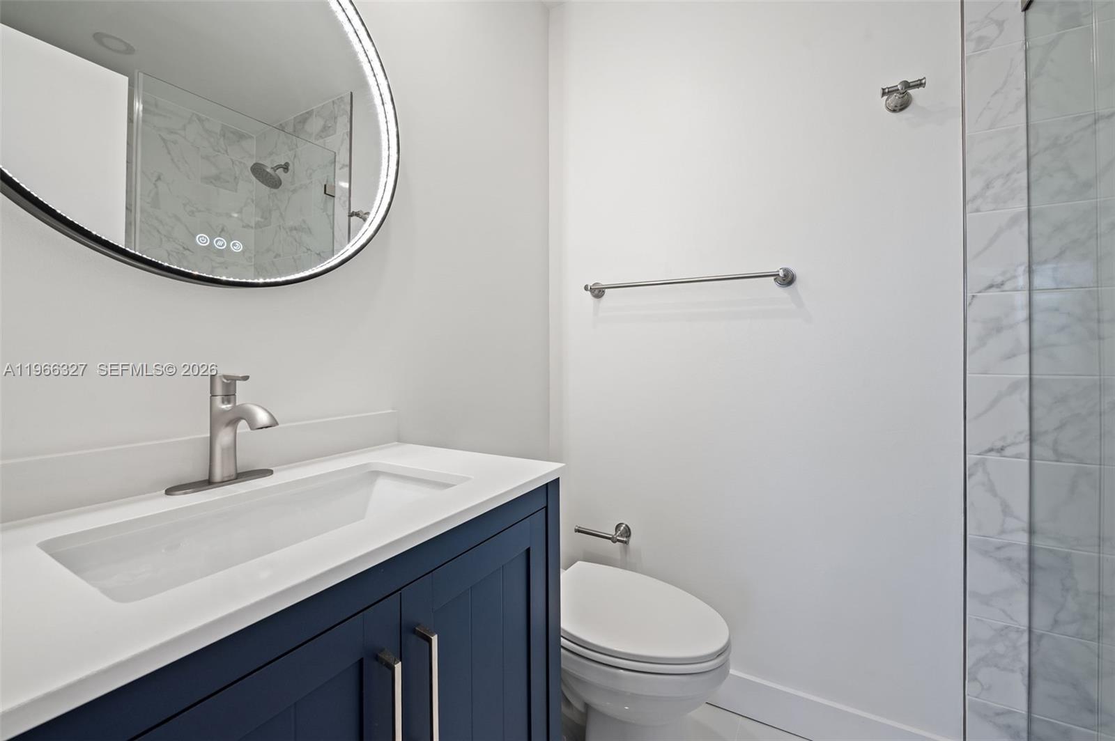 5750 Turin St #203 Coral Gables, FL 33146