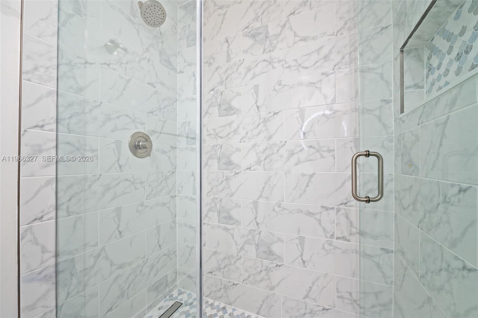 5750 Turin St #203 Coral Gables, FL 33146