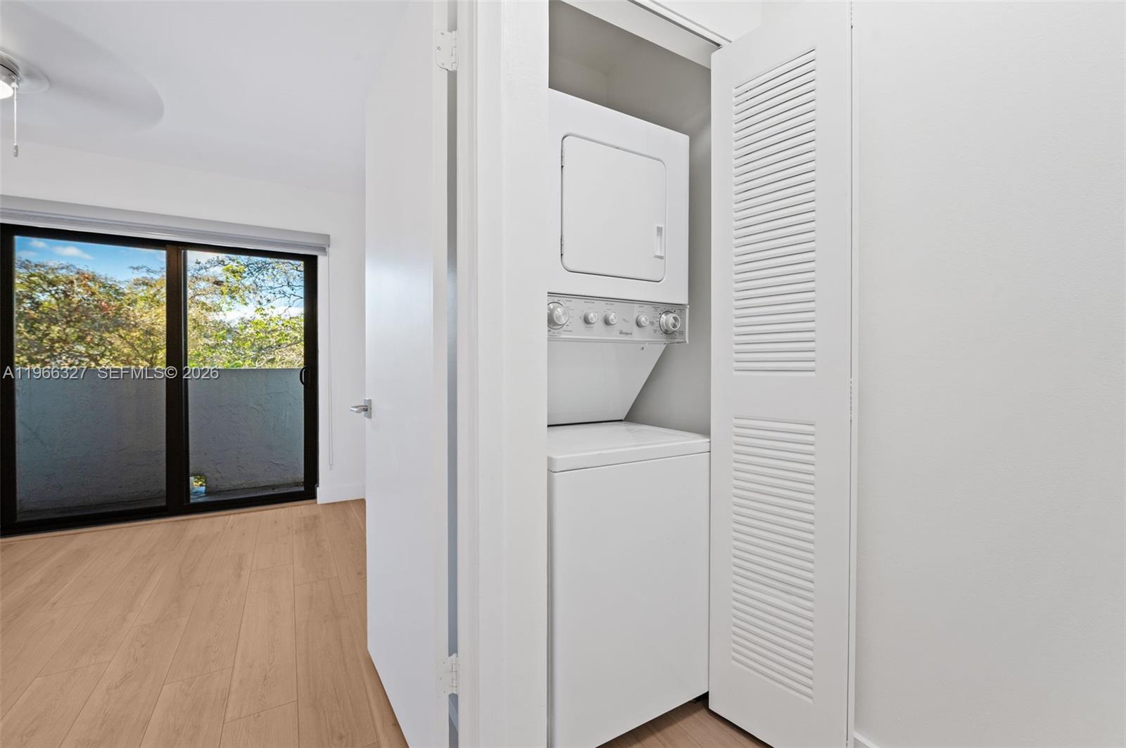 5750 Turin St #203 Coral Gables, FL 33146